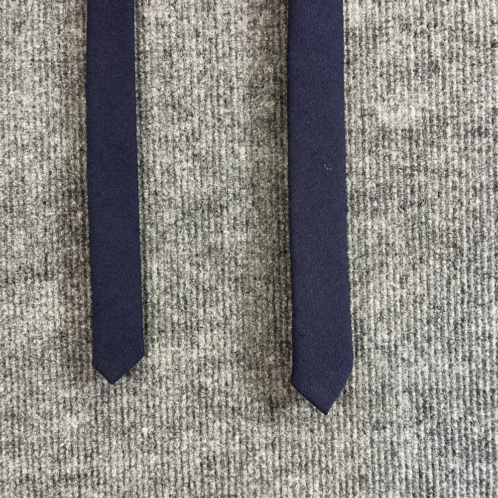 N/A vintage skinny